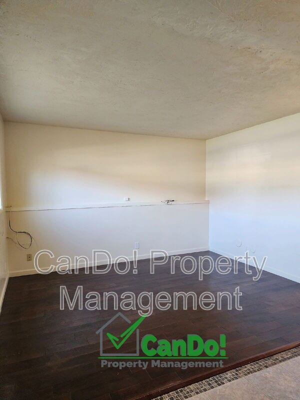 Photo - 260 Carol Dr Unidad #4