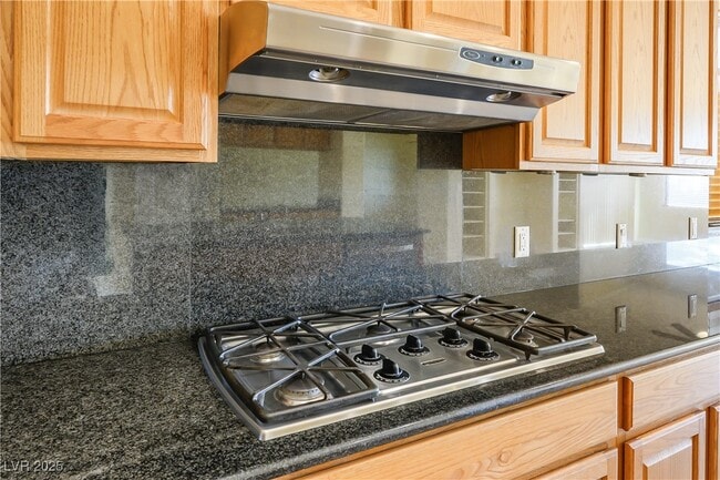 Photo - 8133 Chestnut Hollow Ave