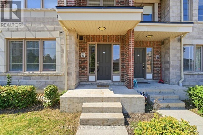 Photo - 60 Parrotta Dr