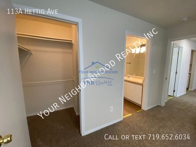 Photo - 113 Hettig Ave