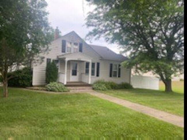 3 Bedroom 2 Bath Home in Milaca - 3 Bedroom 2 Bath Home in Milaca