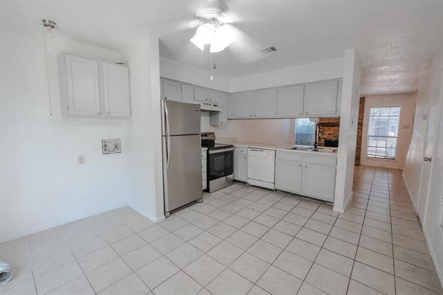 Photo - 1032 McKinley St