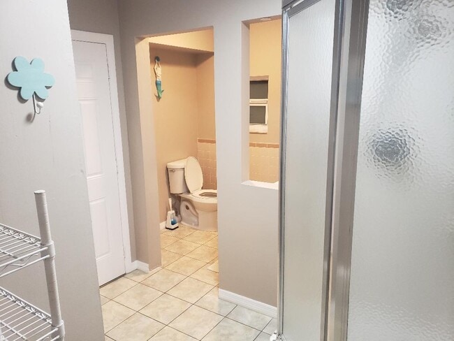 Photo - 4385 Pine Lake Rd Unit 3