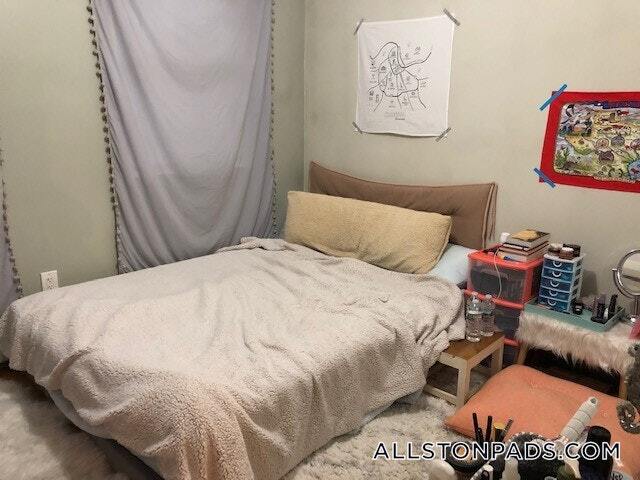 Photo - 77 Easton St Unidad 1