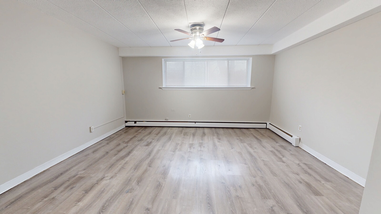 Photo - 50 Water St Unidad 12A