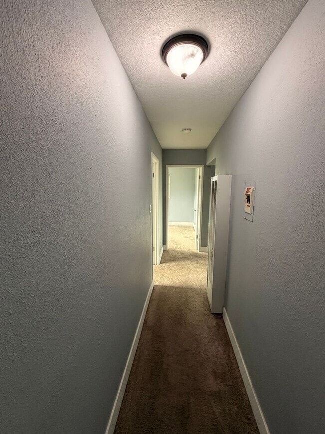 Photo - 1298 W Capitol Ave