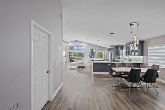 Photo - 3689 Miramontes Cir
