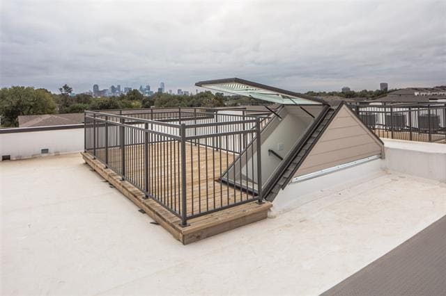 Photo - 3383 Cedarplaza Ln Unidad 210