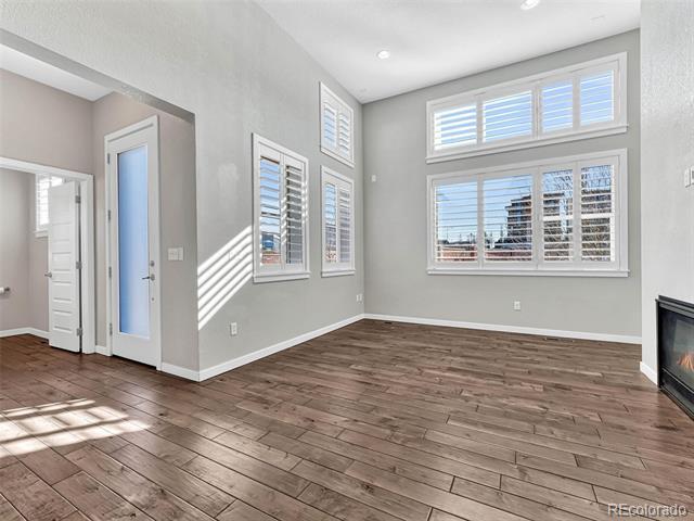 Photo - 10062 Belvedere Cir