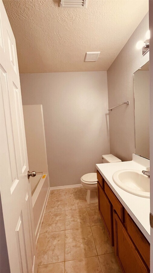 Photo - 20510 Fairworth Pl Ln