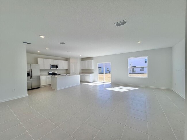 Photo - 3670 Hardman Dr