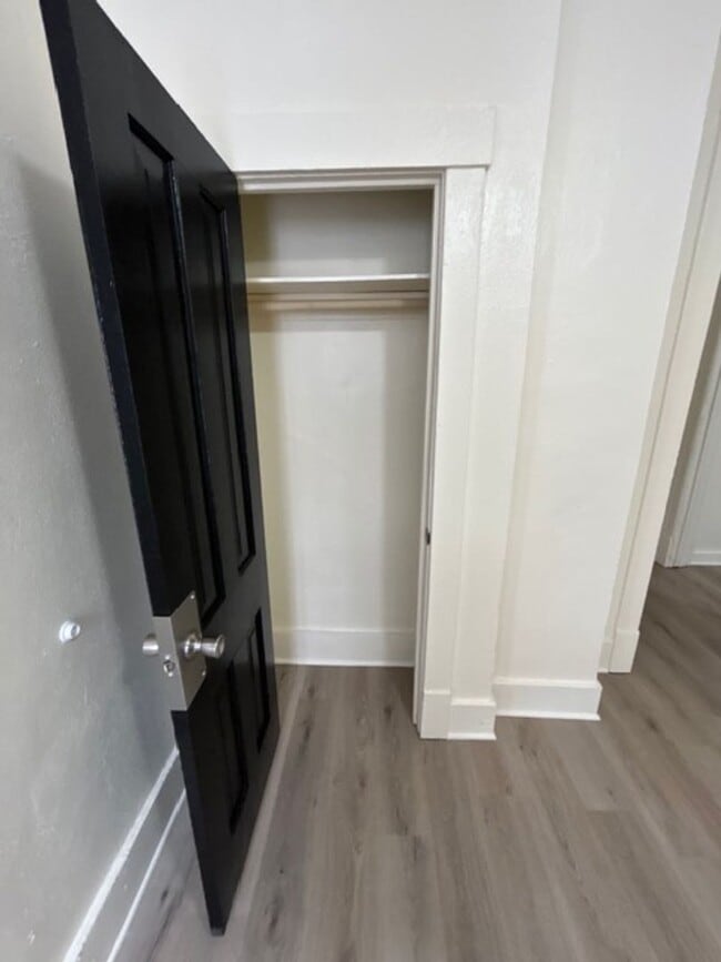 Photo - 303 Logan Ave Unit 2