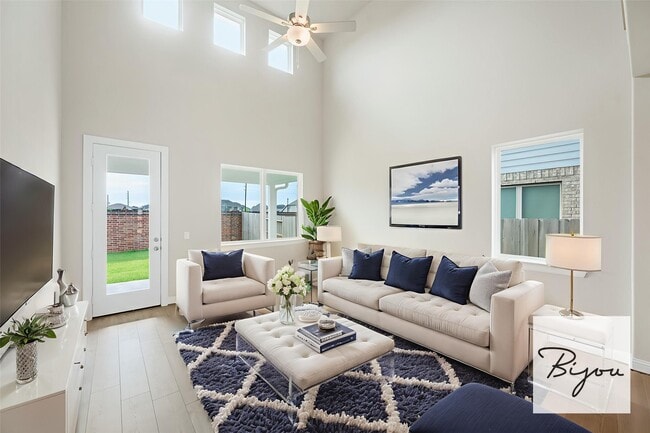 Photo - 721 Ocean Palms Dr