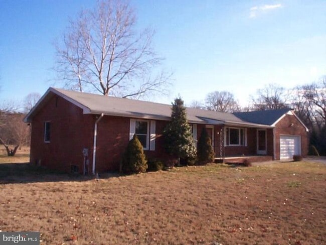 Building Photo - 549 Burns Crossing Rd Rental