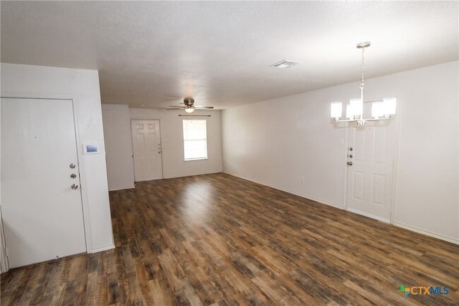 2706 Lucille Dr Unit A