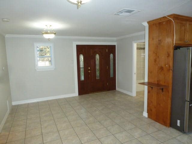 Photo - 211-C S Meadowlark St