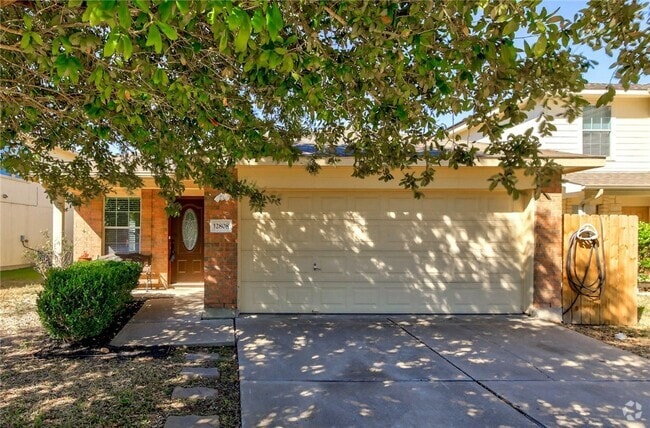 Building Photo - 12808 Chime Dr Rental