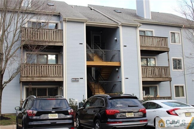 Building Photo - 614 Aspen Dr Unit 614