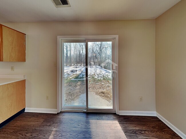 Photo - 6585 W Odessa Way