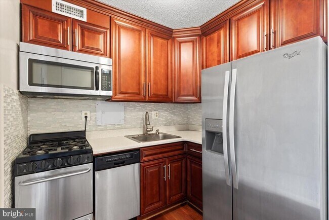 1250 4th St SW Unidad W413