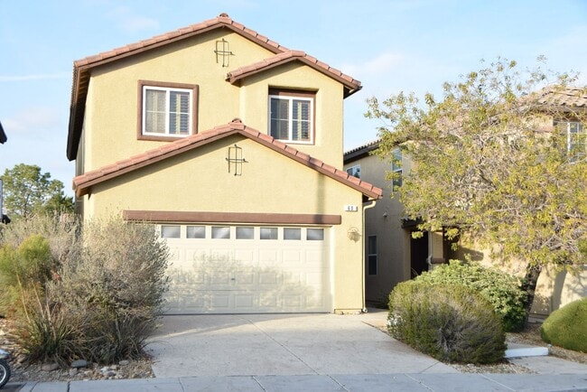 Photo - 60 Dark Creek Ave