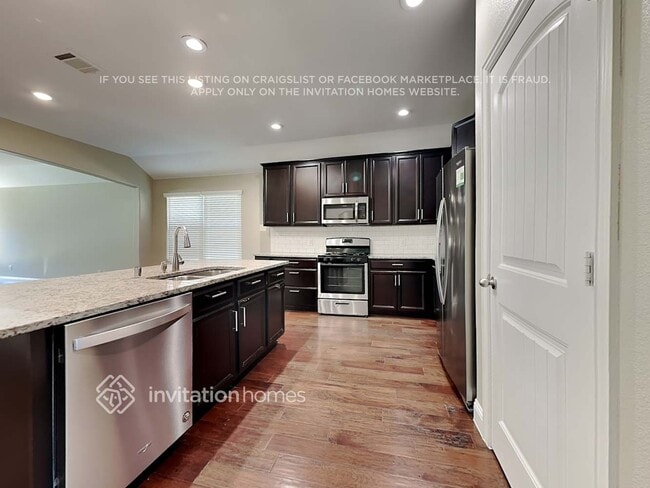 Photo - 141 Pleasant Hill Ln