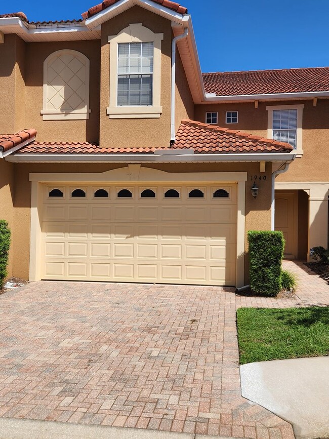 Building Photo - Maitland 3br 2.5 bath townhouse