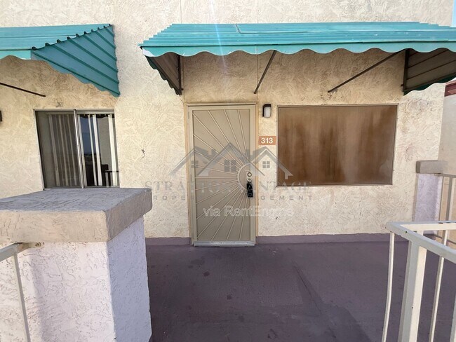 Photo - 12123 W Bell Rd Unidad 313