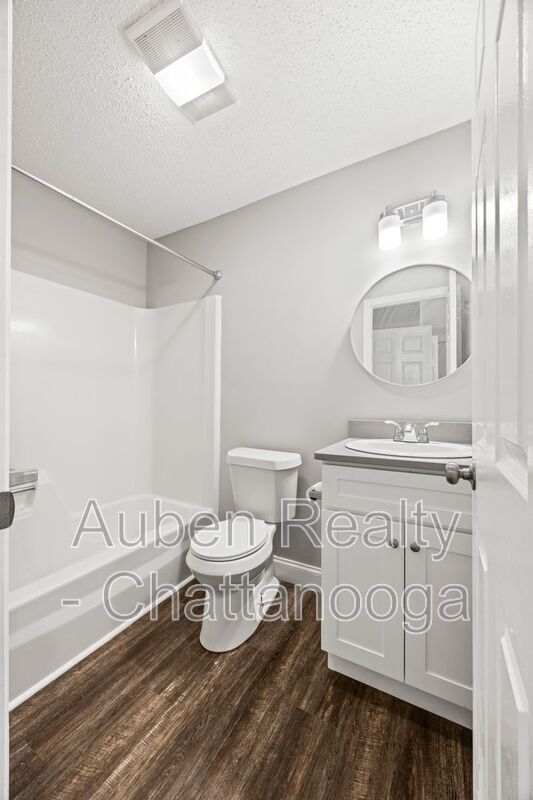 Photo - 5519 TN-153 Unidad Floor 2