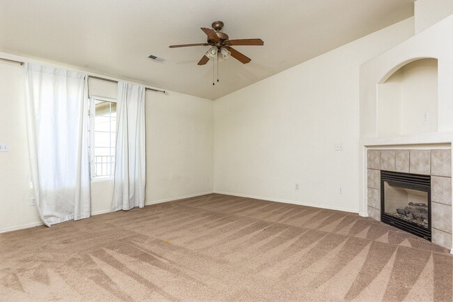 Photo - 4822 Rusty Nail Point Unit 4822 Rusty Nail Pt #202