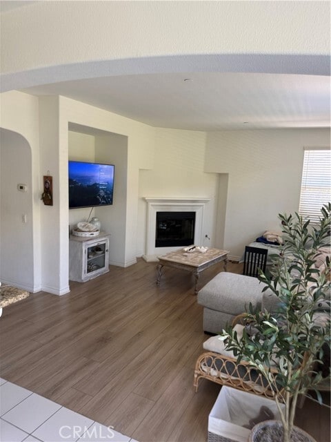 Photo - 346 Gulf Stream Way