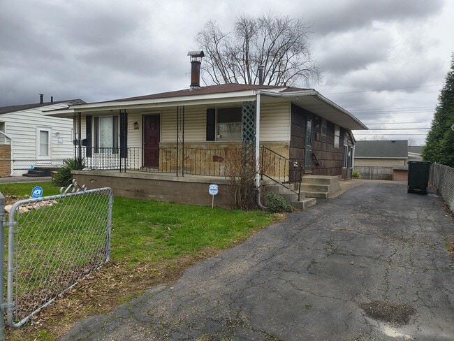 Photo - 3036 Lee Ellen Pl