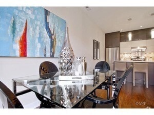 Building Photo - 1429 N Sedgwick St Unit 3N Rental