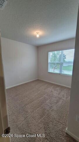 Photo - 591 Mimosa St SW