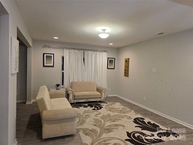 Photo - 12013 Wigeon Wy