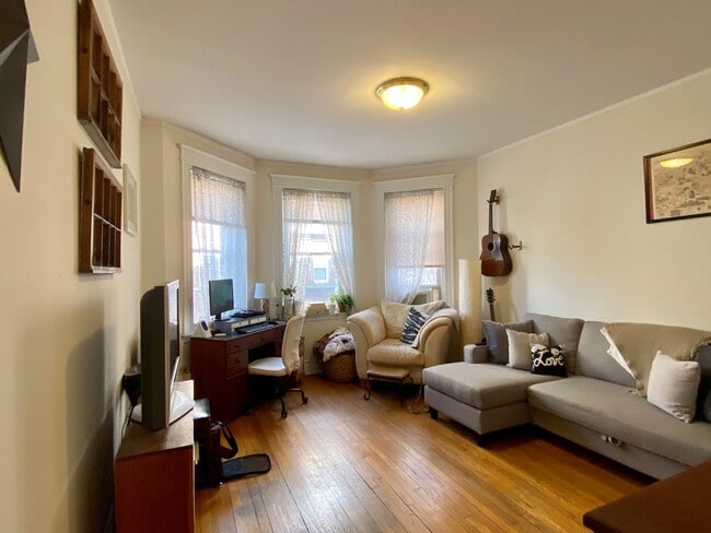 Photo - 15 Orkney Rd