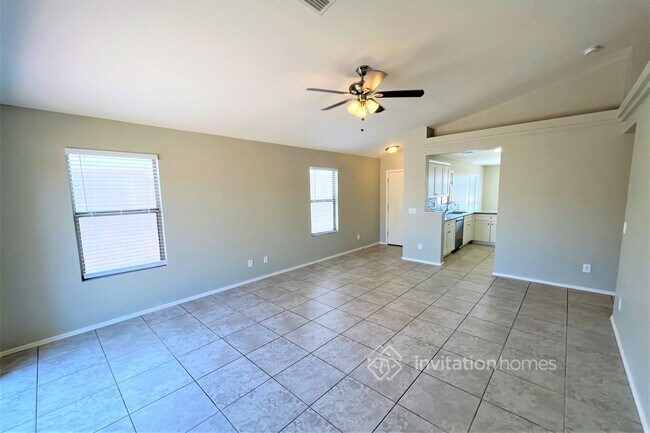 Photo - 14905 N 126th Ave