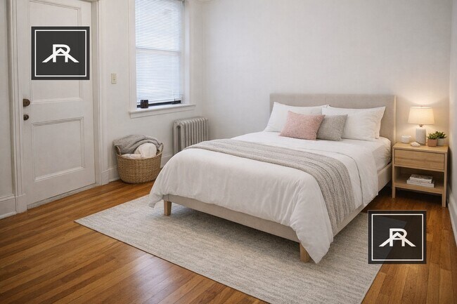 Photo - 27 Egremont Rd Unit 4