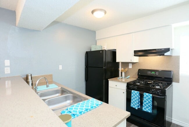 Photo - Villas at Mueller