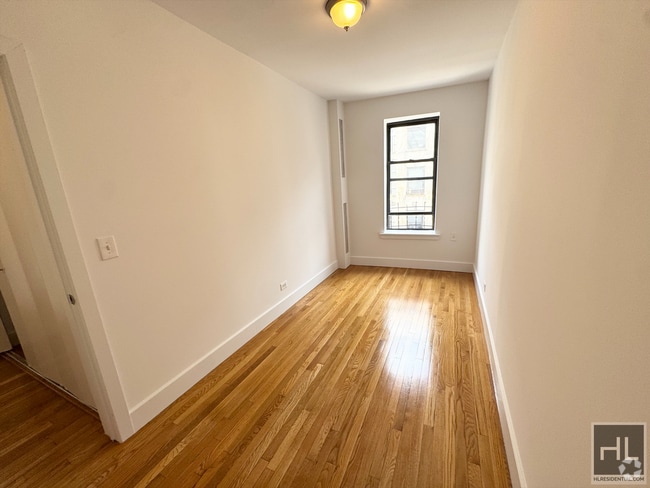 Building Photo - 2 Bedroom Apartment In Little Italy! $5,000 Unit 23
