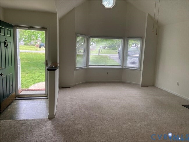 Photo - 6415 Chenault Way