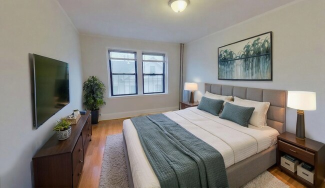 Photo - 134 Highland Ave Unit 32