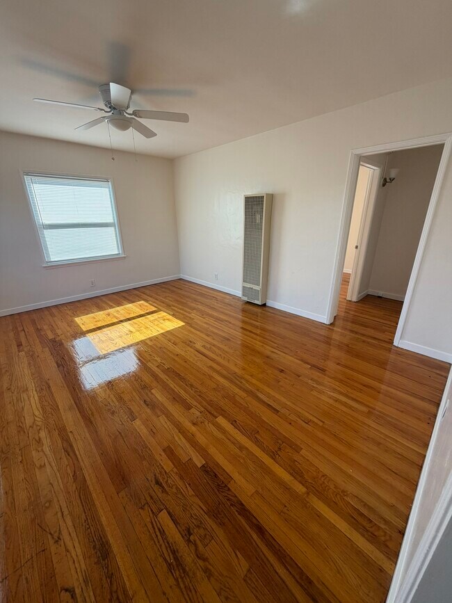 Photo - 1783 S Marvin Ave Apartamentos