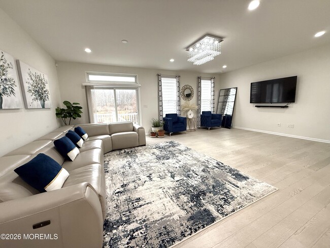 Photo - 21 Wisteria Ct