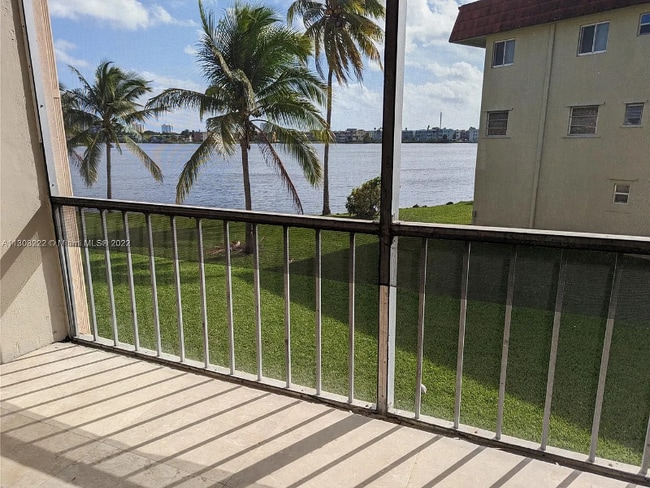 Photo - 19001 NE 14th Ave