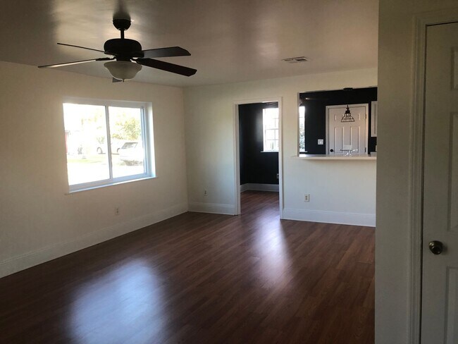 Photo - frl1920-1922 Unit 1920