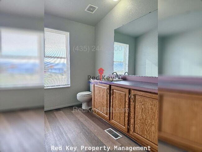 Photo - S. Main St. Single Family Home