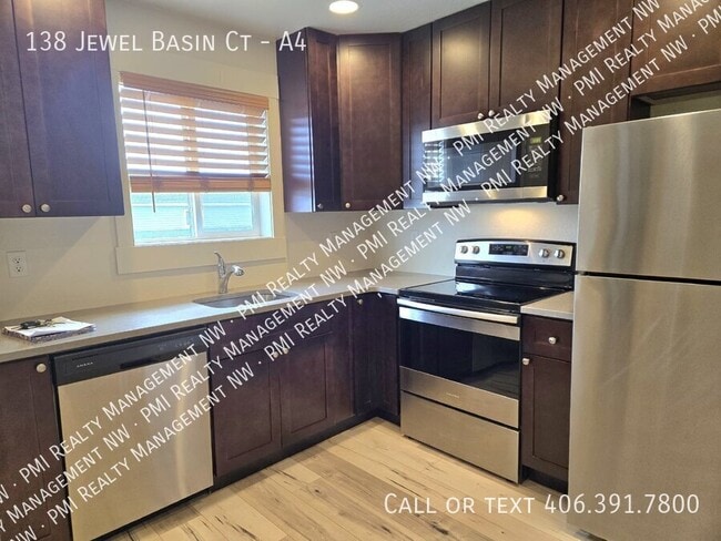 Photo - 138 Jewel Basin Ct Unit A4