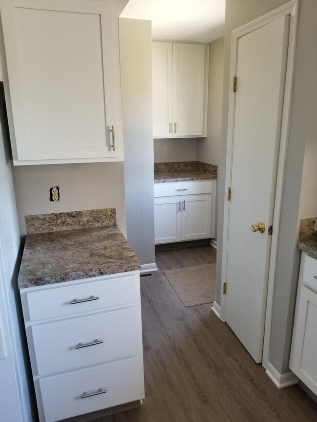 Photo - 1725 Churchill Downs Rd Unidad 1725 Churchill Downs