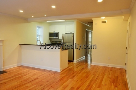 Photo - 65 Langdon St Condo Unit X